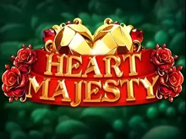 Lucky Hunter Casino screenshot